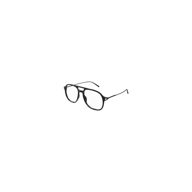 Rame Saint Laurent SL626