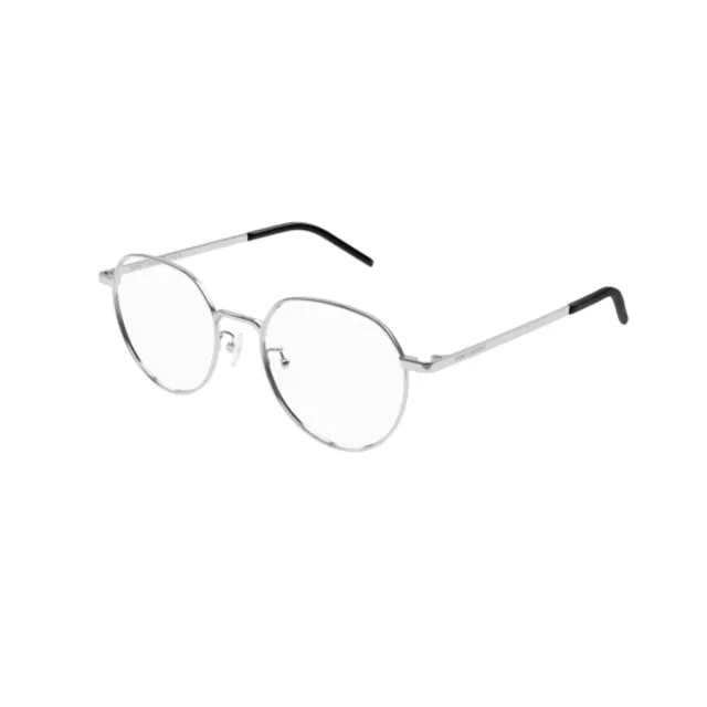Rame Saint Laurent SL647/F