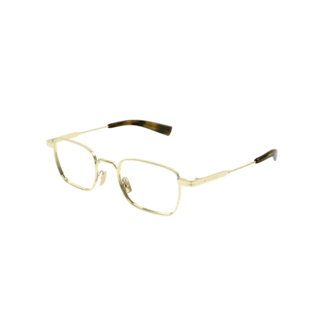 Rame Saint Laurent SL729