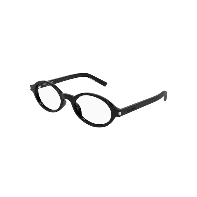 Rame Saint Laurent SL751