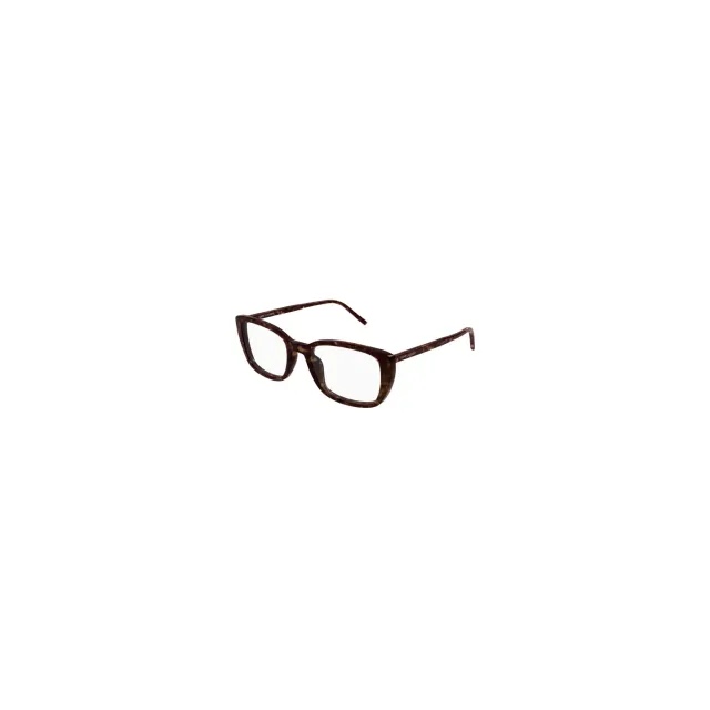 Rame Saint Laurent SL776