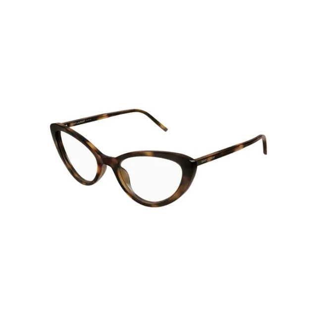 Rame Saint Laurent SL777