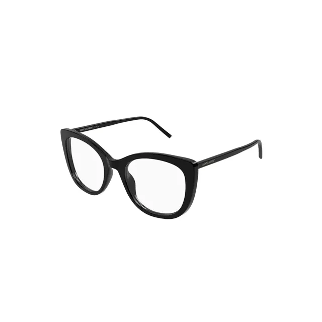 Rame Saint Laurent SL778