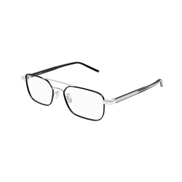 Rame Saint Laurent SL780
