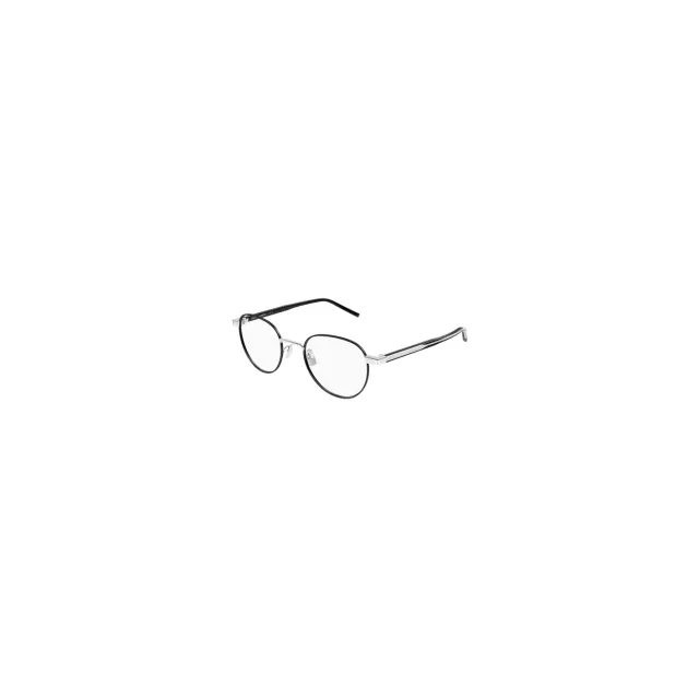 Rame Saint Laurent SL781