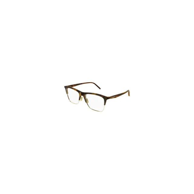 Rame Saint Laurent SL786
