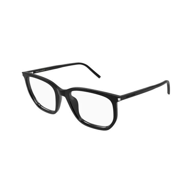 Rame Saint Laurent SL802