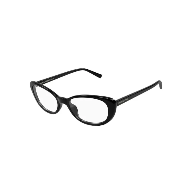 Rame Saint Laurent SL822