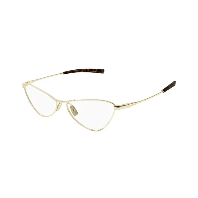 Rame Saint Laurent SL830
