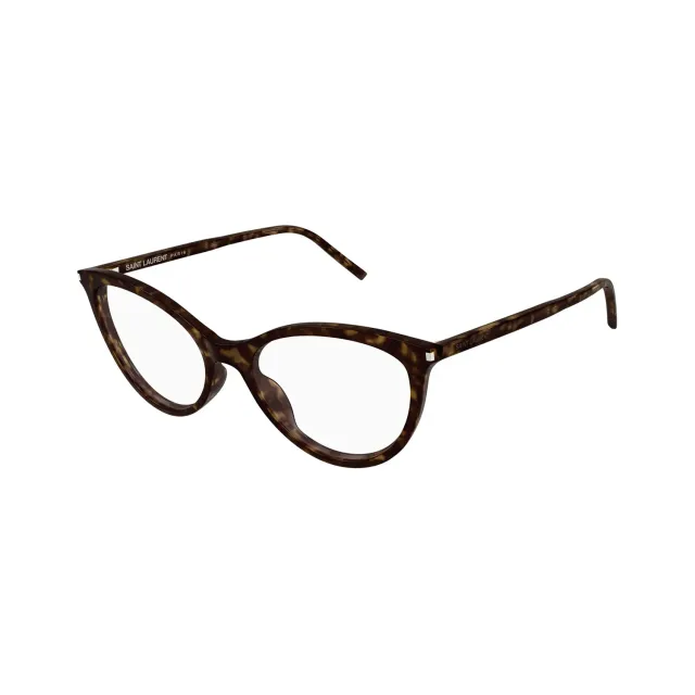 Rame Saint Laurent SL833
