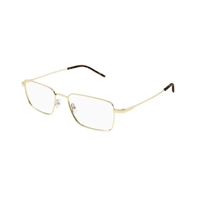 Rame Saint Laurent SL844