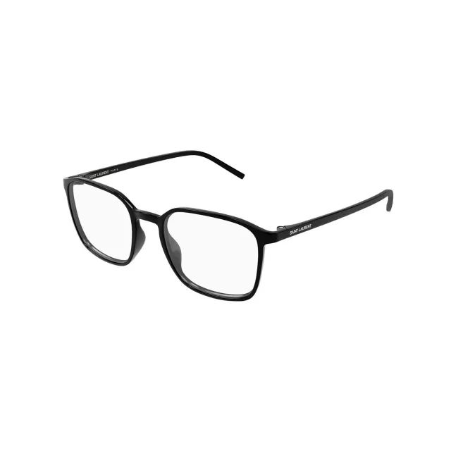 Rame Saint Laurent SL845