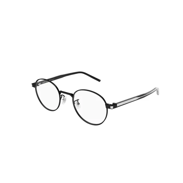 Rame Saint Laurent SL848/J