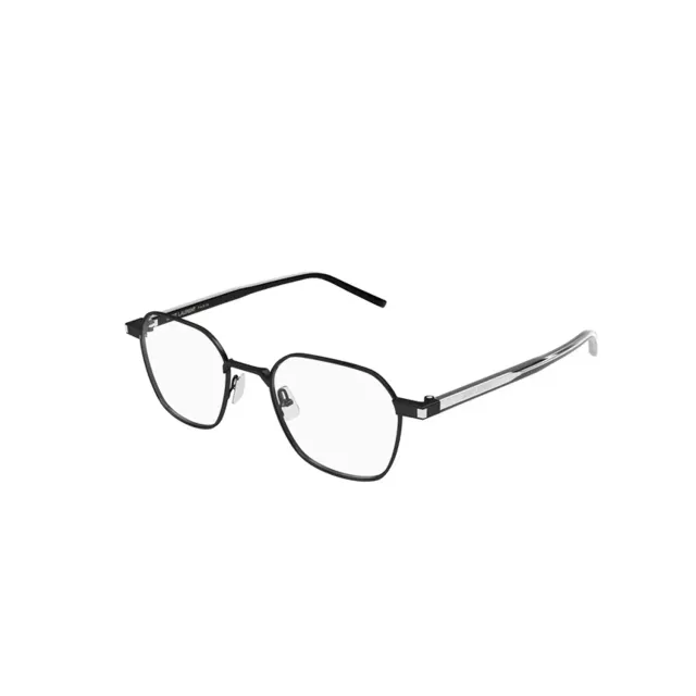 Rame Saint Laurent SL883
