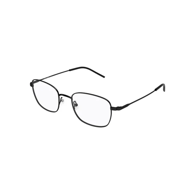 Rame Saint Laurent SL887