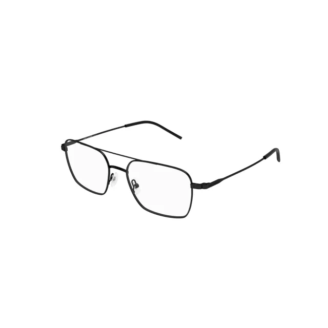 Rame Saint Laurent SL888