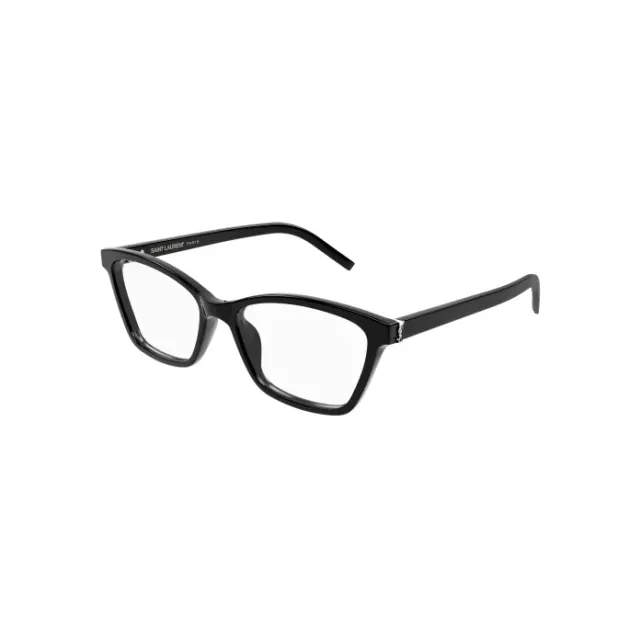 Rame Saint Laurent SLM128