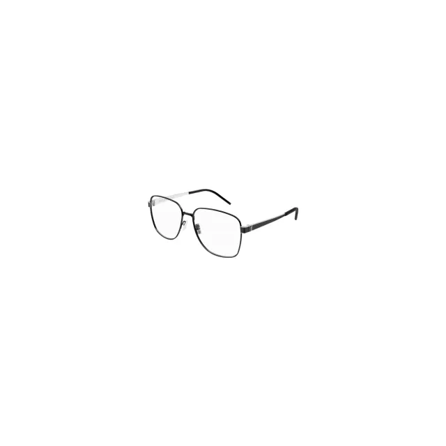 Rame Saint Laurent SLM13400