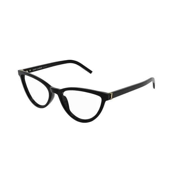 Rame Saint Laurent SLM138
