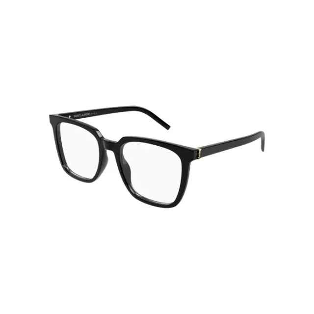 Rame Saint Laurent SLM146