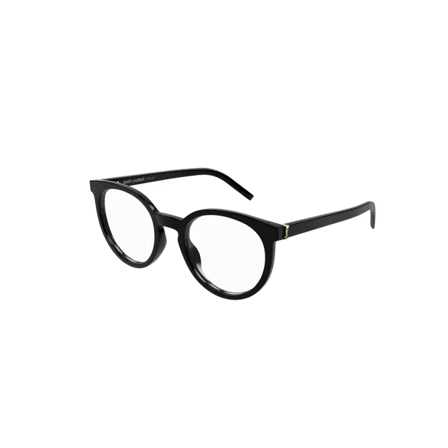 Rame Saint Laurent SLM147