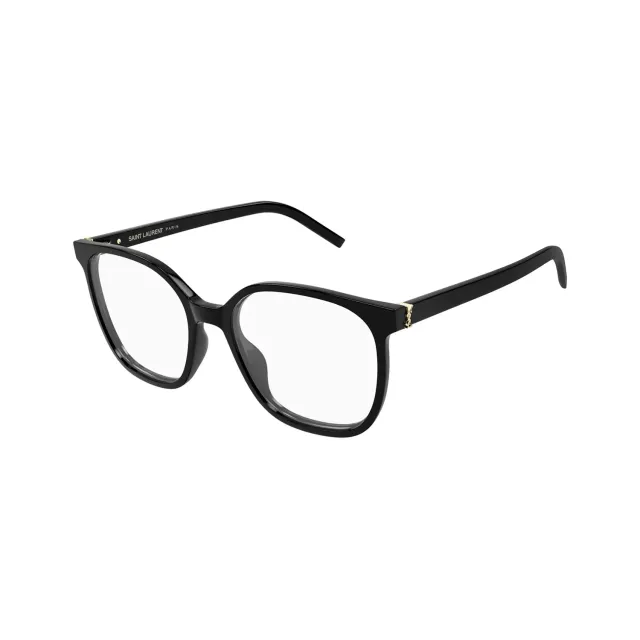 Rame Saint Laurent SL M155