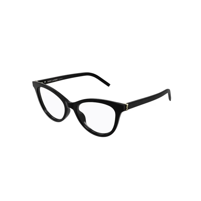 Rame Saint Laurent SLM164