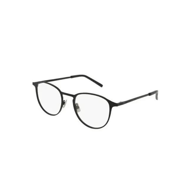 Rame Saint Laurent SLM179