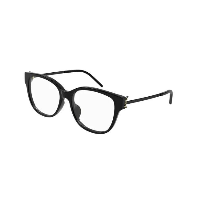 Rame Saint Laurent SLM480C/FN