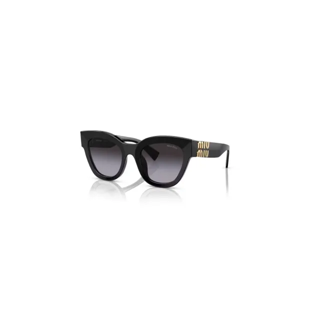 Ochelari de soare Miu Miu SMU01Y