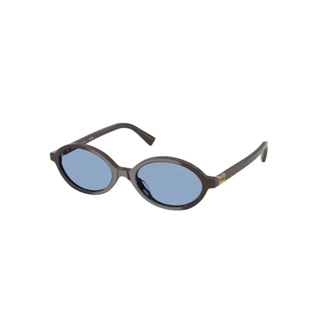 Ochelari de soare Miu Miu SMU04Z