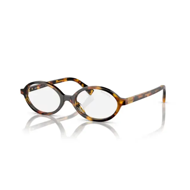 Rame Miu Miu SMU 04Z