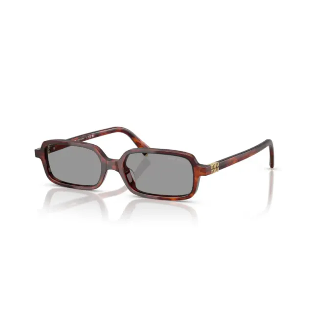 Ochelari de soare Miu Miu SMU11Z