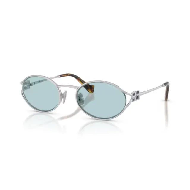 Ochelari de soare Miu Miu SMU52Y