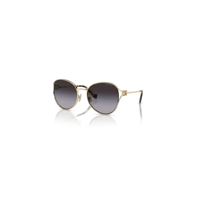 Ochelari de soare Miu Miu SMU53Y