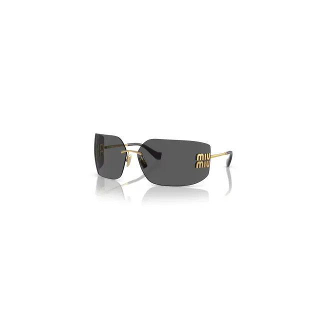 Ochelari de soare Miu Miu SMU54Y