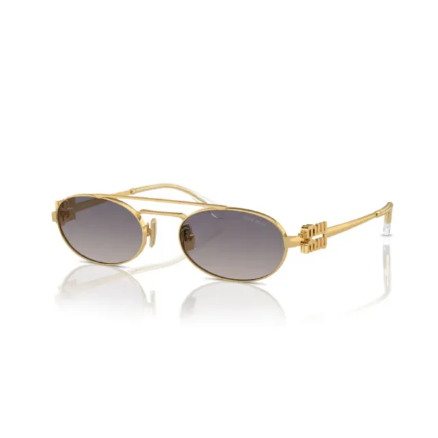Ochelari de soare Miu Miu SMU54Z