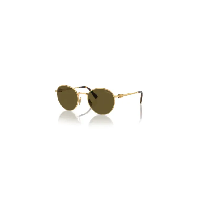 Ochelari de soare Miu Miu SMU55Z5