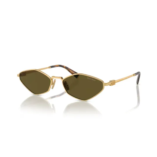 Ochelari de soare Miu Miu SMU 56Z