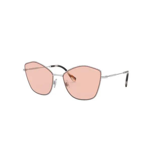 Ochelari de soare Miu Miu SMU60V