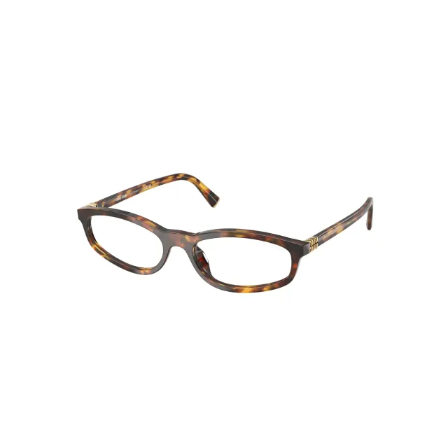 Rame Miu Miu SMU A06