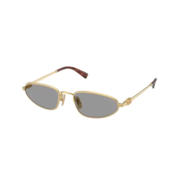 Ochelari de soare Miu Miu SMU A52