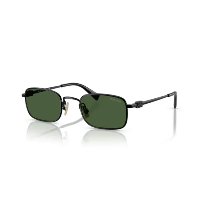 Ochelari de soare Miu Miu SMU A53