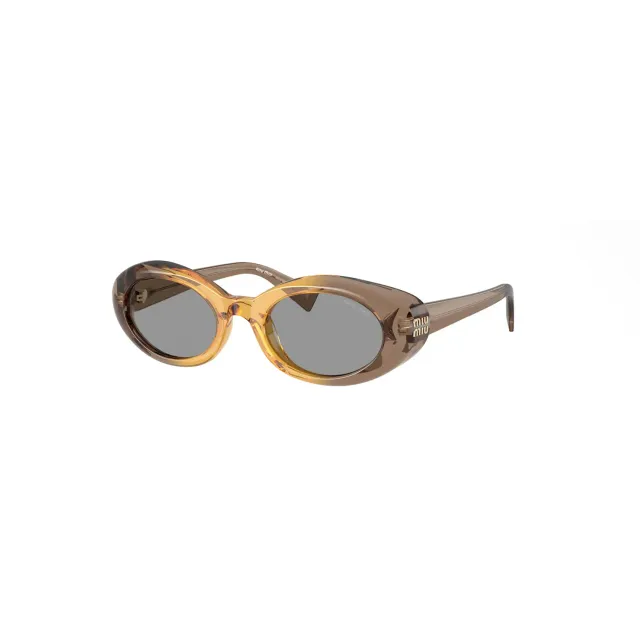 Ochelari de soare Miu Miu SMU B09