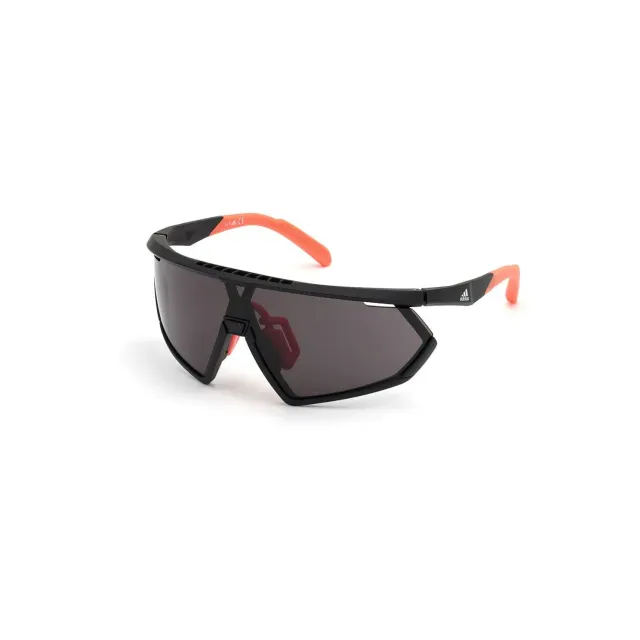 Ochelari de soare Adidas SP0001
