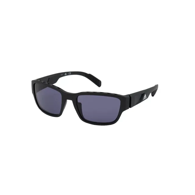 Ochelari de soare Adidas SP0007