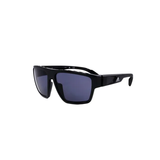 Ochelari de soare Adidas SP0008