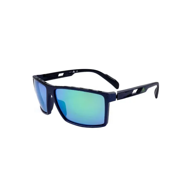 Ochelari de soare Adidas SP0010