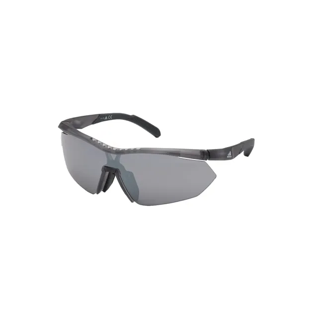 Ochelari de soare Adidas SP0016