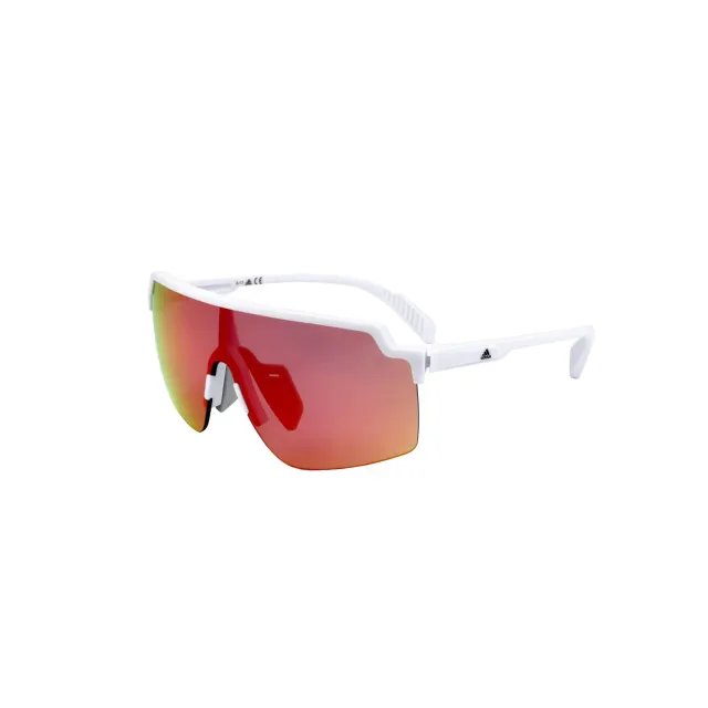 Ochelari de soare Adidas SP0018